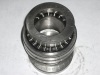 HK 0408 Needle roller bearings