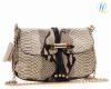 hot sale 3a 5a handbags bag with wholesale price and excellent quality