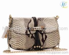 hot sale 3a 5a handbags bag with wholesale price and excellent quality