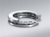 511/670 M Thrust ball bearings