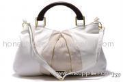hot sale 3a 5a handbags with wholesale price and excellent quality
