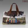 hot sale 3a 5a handbags bags with wholesale price and excellent quality