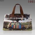 hot sale 3a 5a handbags bags with wholesale price and excellent quality