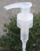 smooth lotion dispenser 24mm