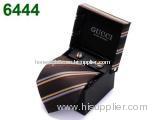 hot sale necktie with wholesale price and excellent quality