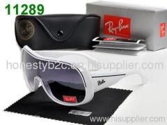 hot sale 5a 3a sunglasses with wholesale price and excellent quality