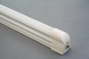 1200mm 18W T5 LED Tube Lights