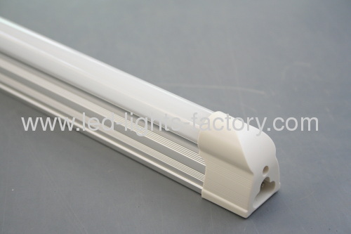 1200mm 18W T5 LED Tube Lights