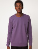 Purple Mens Fashion Polo Shirts