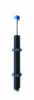 Shock Absorber SC2050-2