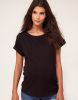 Stylish Maternity Boyfriend T- shirts