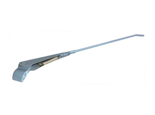wiper arm for Mitsubishi delica L-300 OE No.82039