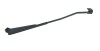 wiper arm for Tata 407