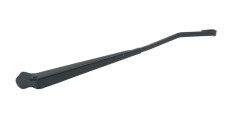 wiper arm for mahindra bolero