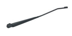 wiper arm for force trax