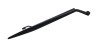 wiper arm for VAZ LADA2170 L OE:2170-4205065