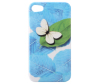 fashionable and lovely cases for iphone