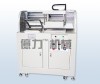 YLV-Vacuum Forming Machine (Single Mold)