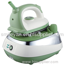 steam generator, steam boiler,garment steamer, steam presses,steam iron