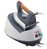 steam generator, steam boiler,garment steamer, steam presses,steam iron