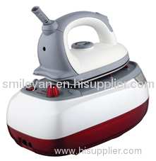 steam generator, steam boiler,garment steamer, steam presses,steam iron