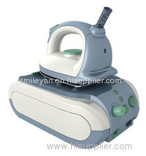 steam generator, steam boiler,garment steamer, steam presses,steam iron