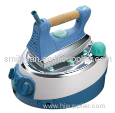 steam generator, steam boiler,garment steamer, steam presses,steam iron