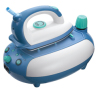 steam generator, steam boiler,garment steamer, steam presses,steam iron