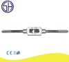 3/8&quot; Tap Wrench