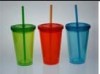 Sippy cup/plastic cup/autoi cup