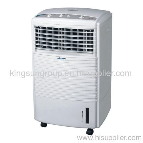 China 3 in 1 Air Cooler, Purifier and Humidifier
