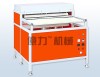 A6-D Seamless Hot Press Machine