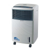 Remote Control Evaporative Air Cooler Conditioning & Humidifier with + Ioniser