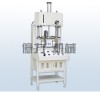 D1-DD Bullet Molding Machine