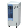 China Home Conservatory Air Cooler