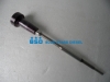 Common Rail Injector Valve F00RJ00005