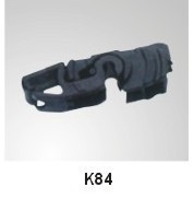 wiper adaptor