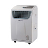 Room Air cooler with Remote