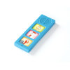 Buttons Sound Module For Children's Book