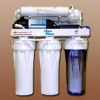 Landmark Sun Rise Wall Mounted RO water Purifier