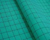 flame retardant anti-static fabric