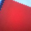 flame resistant fabrics(EN11612/EN533/EN11611)for firefighter and shipbuilder workwear