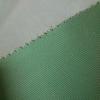 flame retardant fabric