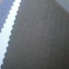 flame retardant anti-static fabric