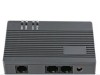 HT-912 1 FXS Port VoIP Gateway, ATA