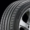 Continental ContiSportContact 2 Tires