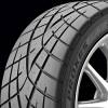 Toyo Proxes R1R Tires