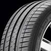 Michelin Pilot Sport 3 Tires