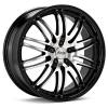 Advanti PO Prodigo Wheels