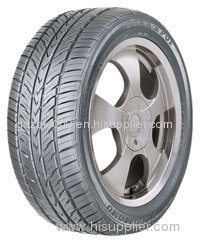 Sumitomo HTR A/S P01 225/45R17 91W